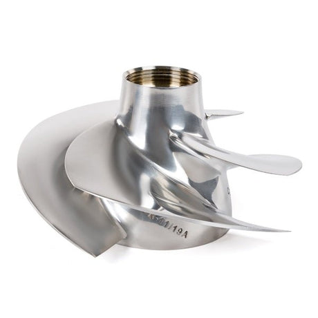 SOLAS IMPELLER (SR - CD - 11/19A) - DRIVEN Canada's Powersports 824375053580SR - CD - 11/19A