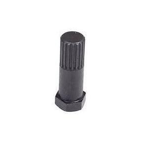 SOLAS Impeller Wrench - DRIVEN Canada's Powersports 82437503601WR001