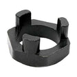 SOLAS Impeller Wrench - DRIVEN Canada's Powersports 82437503607WR005