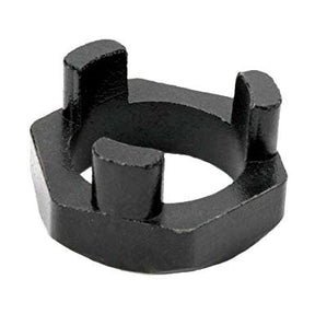 SOLAS Impeller Wrench - DRIVEN Canada's Powersports 82437503607WR005