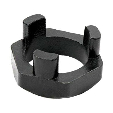 SOLAS Impeller Wrench - DRIVEN Canada's Powersports 82437503607WR005