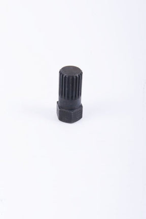 SOLAS Impeller Wrench - DRIVEN Canada's Powersports 82437503608WR006
