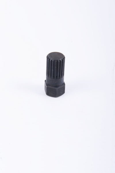 SOLAS Impeller Wrench - DRIVEN Canada's Powersports 82437503608WR006