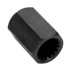 SOLAS Impeller Wrench - DRIVEN Canada's Powersports 82437503610WR007H
