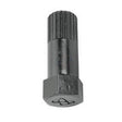 SOLAS Impeller Wrench - DRIVEN Canada's Powersports 82437503611WR011
