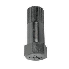 SOLAS Impeller Wrench - DRIVEN Canada's Powersports 82437503611WR011