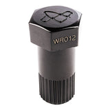 SOLAS Impeller Wrench - DRIVEN Canada's Powersports 82437503612WR012