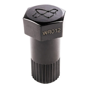 SOLAS Impeller Wrench - DRIVEN Canada's Powersports 82437503612WR012