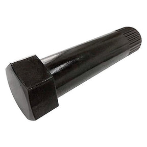 SOLAS Impeller Wrench - DRIVEN Canada's Powersports 82437505101WR012L