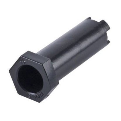 SOLAS Impeller Wrench - DRIVEN Canada's Powersports 82437504182WR015