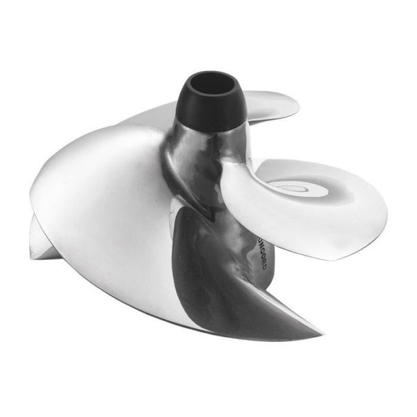SOLAS IMPELLER (YRS - CD - 14/20) - DRIVEN Canada's Powersports 82437504914YRS - CD - 14/20