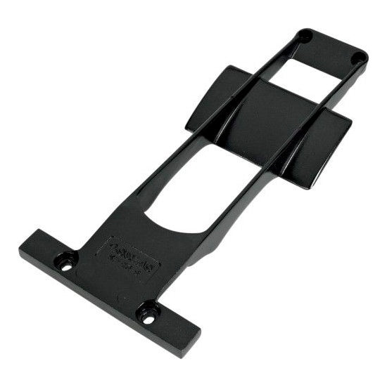 SOLAS INTAKE GRATE (KE - IG - B) - DRIVEN Canada's Powersports 82437504107KE - IG - B
