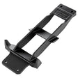 SOLAS INTAKE GRATE (KH - IG - B) - DRIVEN Canada's Powersports 82437503589KH - IG - B