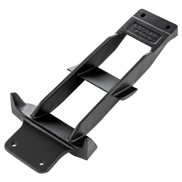 SOLAS INTAKE GRATE (KH - IG - B) - DRIVEN Canada's Powersports 82437503589KH - IG - B