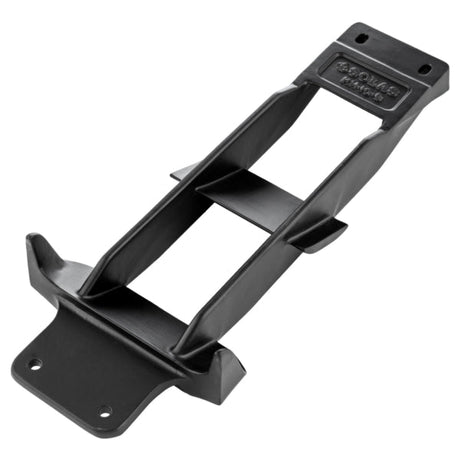 SOLAS INTAKE GRATE (KH - IG - B) - DRIVEN Canada's Powersports 82437503589KH - IG - B