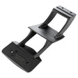SOLAS SEA - DOO INTAKE GRATE (GSX - IG - B) - DRIVEN Canada's Powersports 82437503584GSX - IG - B