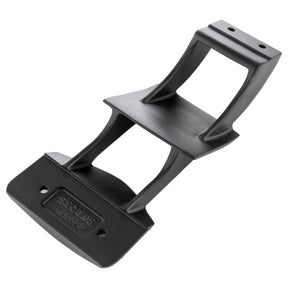 SOLAS SEA - DOO INTAKE GRATE (GSX - IG - B) - DRIVEN Canada's Powersports 82437503584GSX - IG - B