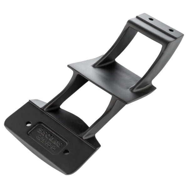 SOLAS SEA - DOO INTAKE GRATE (GSX - IG - B) - DRIVEN Canada's Powersports 82437503584GSX - IG - B