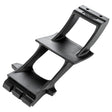 SOLAS INTAKE GRATE (GTX - IG - B) - DRIVEN Canada's Powersports 82437503585GTX - IG - B