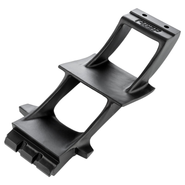 SOLAS INTAKE GRATE (GTX - IG - B) - DRIVEN Canada's Powersports 82437503585GTX - IG - B