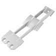 SOLAS INTAKE GRATE (SS0205) - DRIVEN Canada's Powersports 824375035814SS0205
