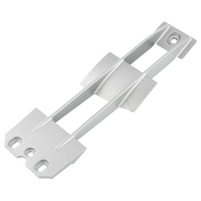 SOLAS INTAKE GRATE (SS0205) - DRIVEN Canada's Powersports 824375035814SS0205