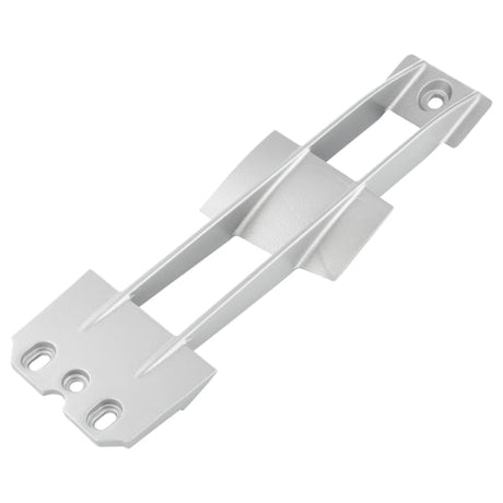 SOLAS INTAKE GRATE (SS0205) - DRIVEN Canada's Powersports 824375035814SS0205