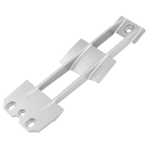 SOLAS INTAKE GRATE (SS0205) - DRIVEN Canada's Powersports 824375035814SS0205