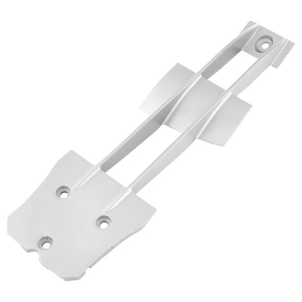 SOLAS INTAKE GRATE (SS0206) - DRIVEN Canada's Powersports 824375035821SS0206
