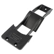 SOLAS INTAKE GRATE (XP - IG - B) - DRIVEN Canada's Powersports 82437503583XP - IG - B