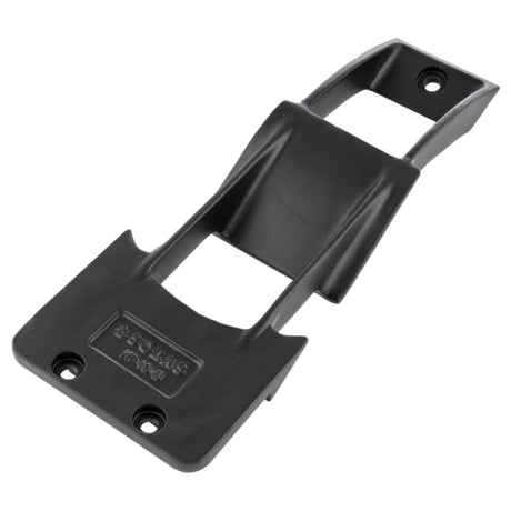 SOLAS INTAKE GRATE (XP - IG - B) - DRIVEN Canada's Powersports 82437503583XP - IG - B