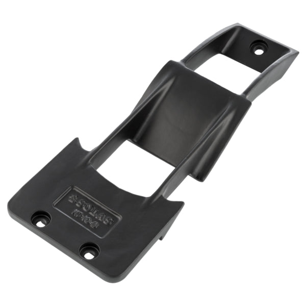 SOLAS INTAKE GRATE (XP - IG - B) - DRIVEN Canada's Powersports 82437503583XP - IG - B