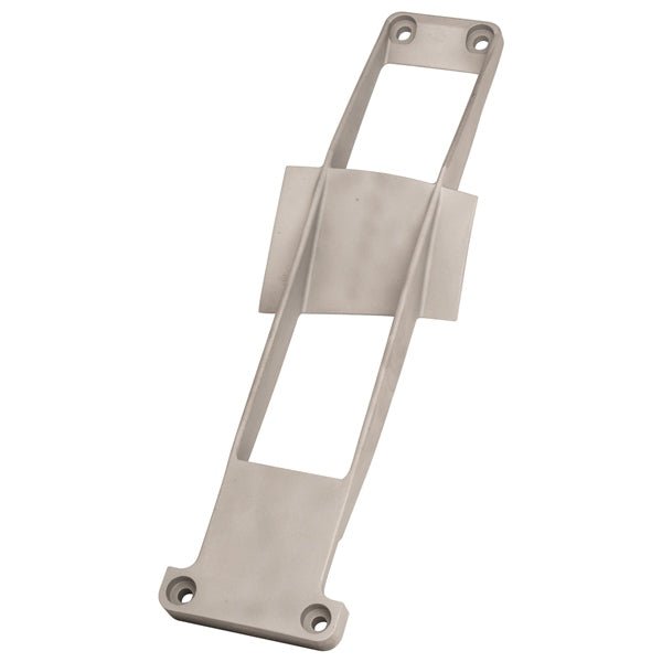 SOLAS INTAKE GRATE (SK0805) - DRIVEN Canada's Powersports 82437505542SK0805