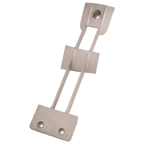 SOLAS INTAKE GRATE (SS0207) - DRIVEN Canada's Powersports 82437505539SS0207