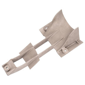 SOLAS INTAKE GRATE (SS0208) - DRIVEN Canada's Powersports 82437505547SS0208