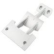 SOLAS INTAKE GRATE (SY0303) - DRIVEN Canada's Powersports 824375035876SY0303