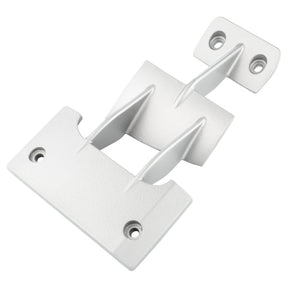 SOLAS INTAKE GRATE (SY0303) - DRIVEN Canada's Powersports 824375035876SY0303
