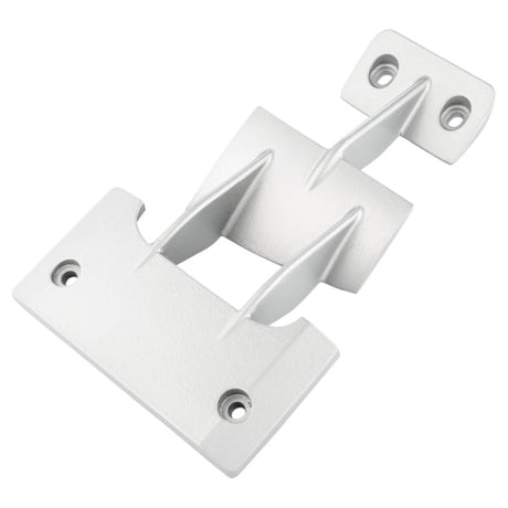 SOLAS INTAKE GRATE (SY0303) - DRIVEN Canada's Powersports 824375035876SY0303