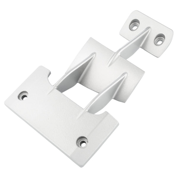 SOLAS INTAKE GRATE (SY0303) - DRIVEN Canada's Powersports 824375035876SY0303