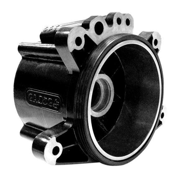 SOLAS HIGH PERFORMANCE JET PUMP 8 - VANE (ST - HSV - 155/83) - DRIVEN Canada's Powersports 82437504306ST - HSV - 155/83