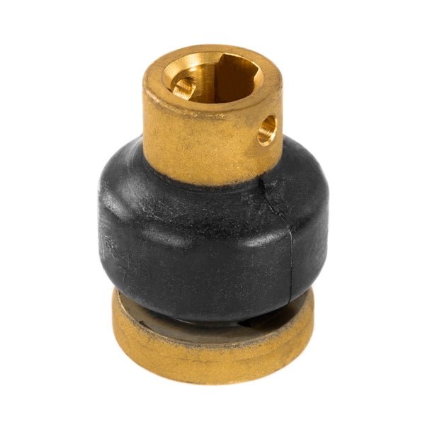 SOLAS PROPELLER HARDWARE KIT (170200) - DRIVEN Canada's Powersports 824375041860170200