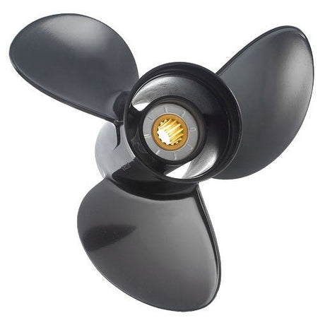SOLAS AMITA 3 PROPELLER (5311 - 111 - 13) - DRIVEN Canada's Powersports 8243750373205311 - 111 - 13