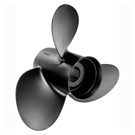 SOLAS RUBEX IPOP PROPELLER (9501 - 145 - 20) - DRIVEN Canada's Powersports 8243750434519501 - 145 - 20