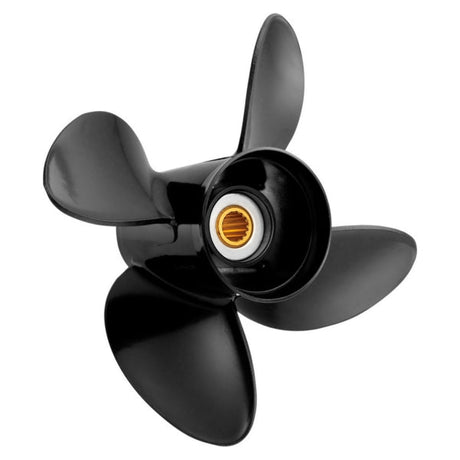 SOLAS AMITA 4 PROPELLER (4113 - 100 - 05A) - DRIVEN Canada's Powersports 8243750474424113 - 100 - 05A