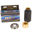 SOLAS Propeller Hub Kit For Rubex - DRIVEN Canada's Powersports 824375032936RBX-105