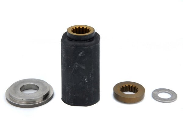 SOLAS Propeller Hub Kit For Rubex - DRIVEN Canada's Powersports 824375033001RBX-109
