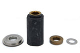 SOLAS Propeller Hub Kit For Rubex - DRIVEN Canada's Powersports 824375033001RBX-109