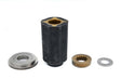 SOLAS Propeller Hub Kit For Rubex - DRIVEN Canada's Powersports 824375033001RBX-109