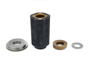 SOLAS Propeller Hub Kit For Rubex - DRIVEN Canada's Powersports 824375033001RBX-109