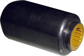 SOLAS Propeller Hub Kit For Rubex - DRIVEN Canada's Powersports 824375040931RBX-115